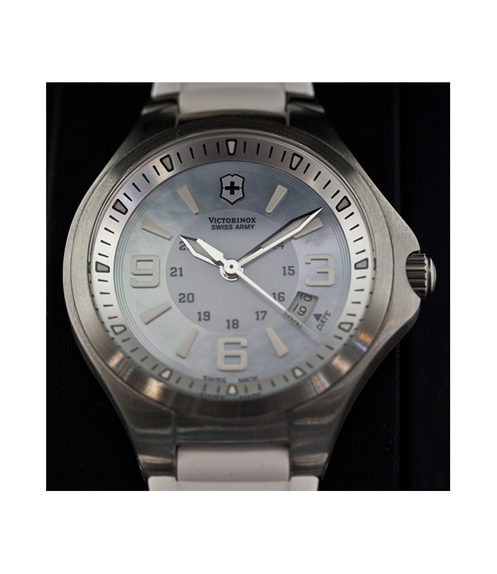 Victorinox Swiss Army 241468